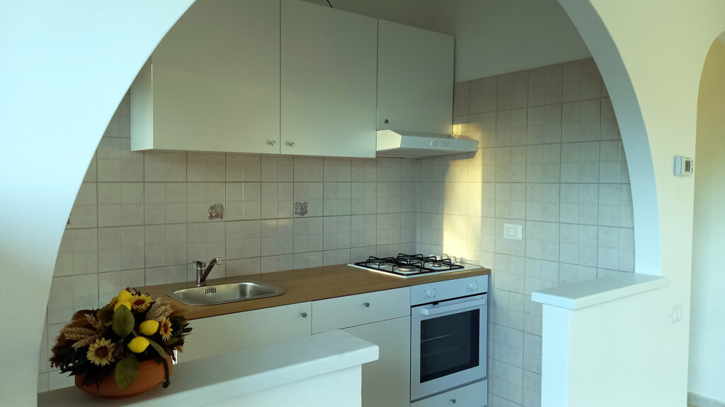 Aggiornamento impianto elettrico, ristrutturazione low cost