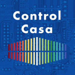 Control Casa